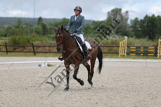 AB3I0758.jpg 25 Mai 2025 : Parc équestre des Sablons, Val de Reuil - Dressage 