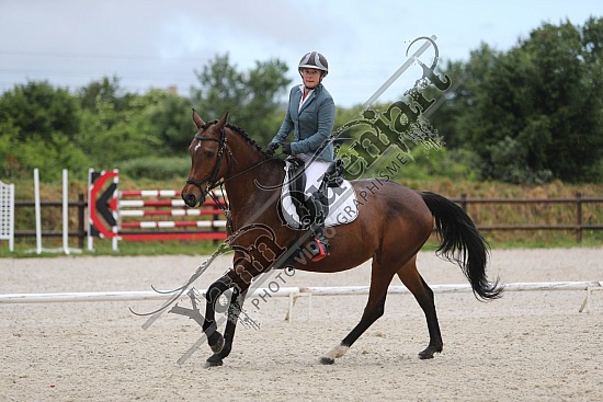 AB3I0757.jpg 25 Mai 2025 : Parc équestre des Sablons, Val de Reuil - Dressage 