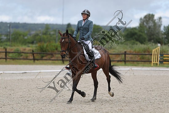 AB3I0760.jpg 25 Mai 2025 : Parc équestre des Sablons, Val de Reuil - Dressage 