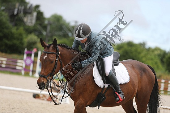 AB3I0765.jpg 25 Mai 2025 : Parc équestre des Sablons, Val de Reuil - Dressage 