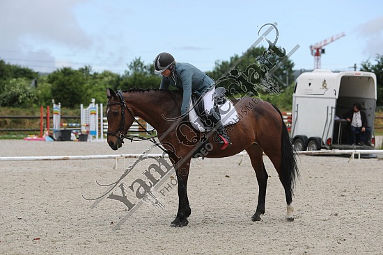 AB3I0763.jpg 25 Mai 2025 : Parc équestre des Sablons, Val de Reuil - Dressage 