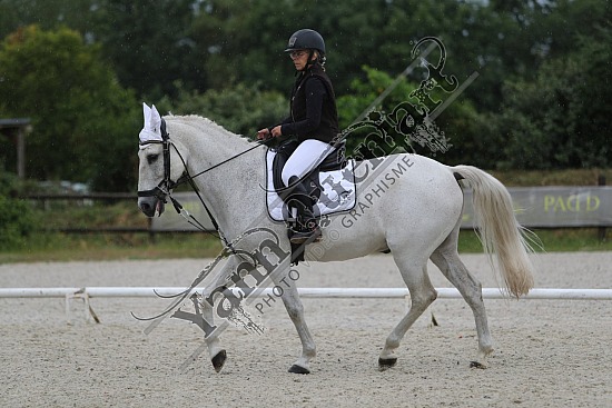 AB3I0772.jpg 25 Mai 2025 : Parc équestre des Sablons, Val de Reuil - Dressage 