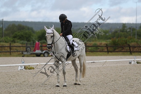 AB3I0769.jpg 25 Mai 2025 : Parc équestre des Sablons, Val de Reuil - Dressage 