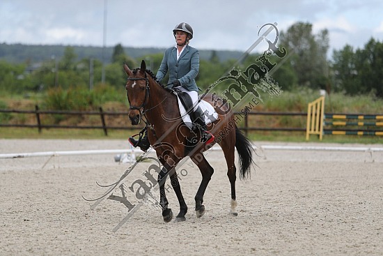AB3I0759.jpg 25 Mai 2025 : Parc équestre des Sablons, Val de Reuil - Dressage 