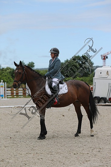 AB3I0762.jpg 25 Mai 2025 : Parc équestre des Sablons, Val de Reuil - Dressage 