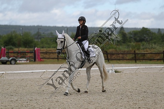 AB3I0767.jpg 25 Mai 2025 : Parc équestre des Sablons, Val de Reuil - Dressage 