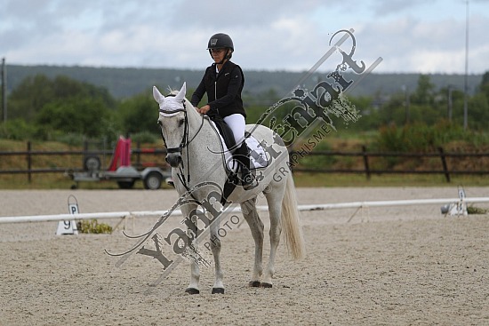 AB3I0770.jpg 25 Mai 2025 : Parc équestre des Sablons, Val de Reuil - Dressage 
