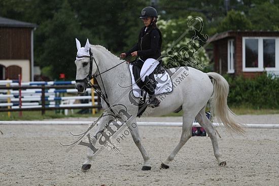 AB3I0775.jpg 25 Mai 2025 : Parc équestre des Sablons, Val de Reuil - Dressage 