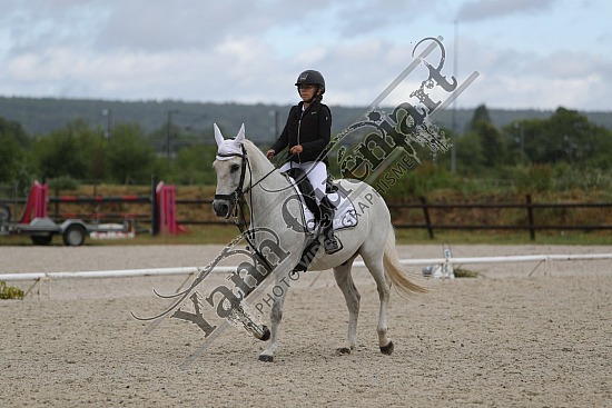 AB3I0768.jpg 25 Mai 2025 : Parc équestre des Sablons, Val de Reuil - Dressage 