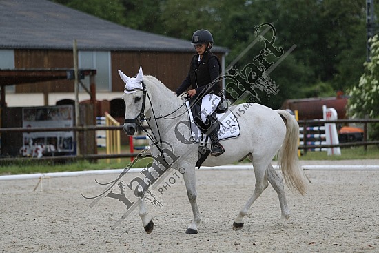 AB3I0776.jpg 25 Mai 2025 : Parc équestre des Sablons, Val de Reuil - Dressage 