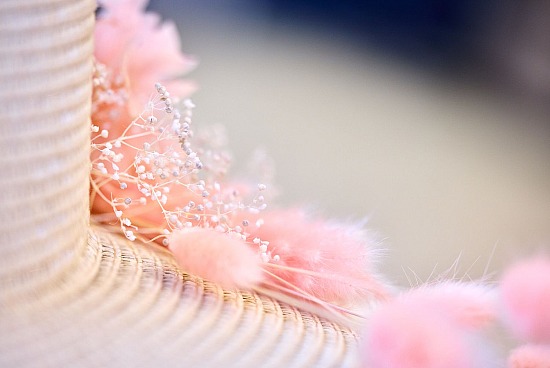 27 Septembre 2025 : Mariage Léa et Arnaud