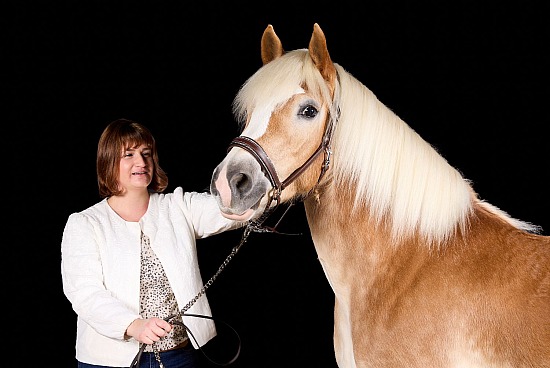 19 Décembre 2025 : Séance Photo