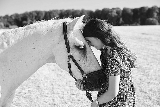 9 Juillet 2026 : Shooting Léna