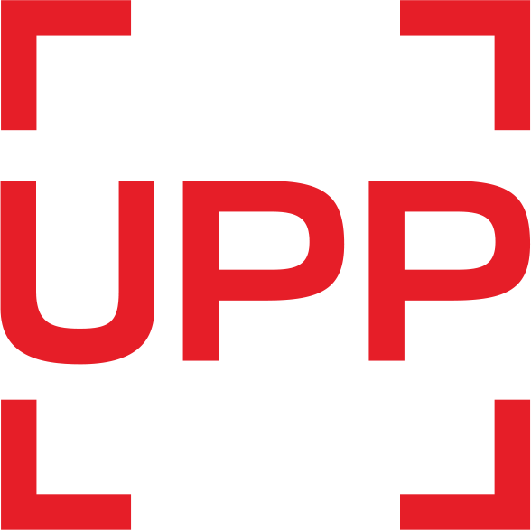 logo-UPP.png