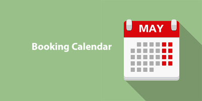 booking-calendar-200.png